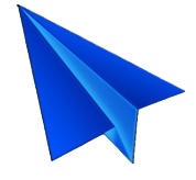 喀什空运成都机场